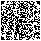 QR code with Morgan James Publishing contacts