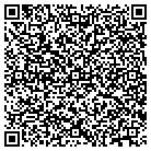 QR code with McRoberts Auto Sales contacts