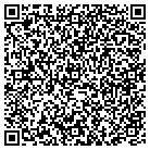 QR code with School Administration Office contacts