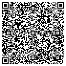 QR code with IPC Intl Public Safety contacts