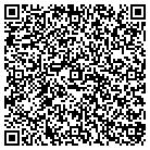 QR code with American General Finance Corp contacts