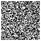 QR code with Genisis Technologies contacts