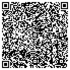 QR code with Skyline General Store contacts