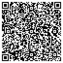 QR code with Potomac Star Marine contacts