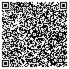 QR code with Woodward Electric Co Inc contacts