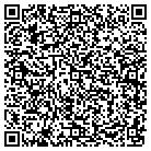 QR code with Dependable Pest Control contacts