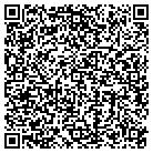 QR code with External Degree Program contacts
