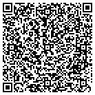 QR code with Shiveley's People Save Station contacts