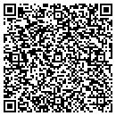 QR code with Jason Levenson contacts
