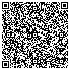 QR code with Tri City Church of Christ contacts