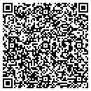 QR code with Carrots Cafe contacts