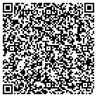 QR code with Loyal Order Of Moose contacts