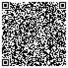 QR code with Stratos Developments Inc contacts