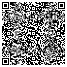 QR code with Mount Plsant Untd Mthdst Chrch contacts