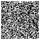 QR code with Robert H Stanhurst Inc contacts