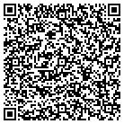 QR code with A & L Medical Claim Processing contacts