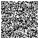 QR code with Pen and Paper contacts