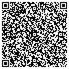 QR code with Be-More Broadcasting LLC contacts
