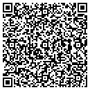 QR code with Dock Masters contacts