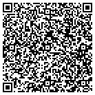 QR code with Creative Concepts & Co contacts