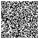 QR code with Roland Vault Limited contacts