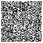 QR code with Pediatric Clinic-Carilion Center contacts