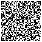 QR code with General Services Adm contacts
