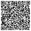 QR code with Big Jo's contacts