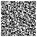 QR code with Babich Machine contacts