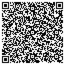 QR code with Beltrante & Assoc contacts