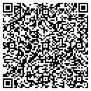 QR code with Unidyne LLC contacts