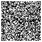 QR code with Virginia Distributing Co contacts