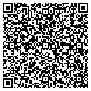 QR code with Mt Obed Baptist Church contacts
