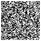 QR code with American Watercraft Assn contacts