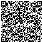 QR code with Preschool Special Education contacts