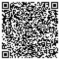 QR code with K12com contacts