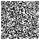 QR code with Carilion Home Care Service contacts