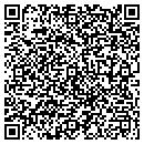 QR code with Custom Designs contacts