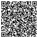 QR code with Bug-B-Gone contacts