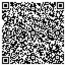 QR code with Payless Shoesource contacts