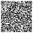 QR code with Studio Grafix contacts
