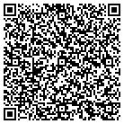 QR code with Pearl's Styling Studio contacts