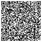 QR code with Secure Elements Inc contacts
