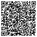 QR code with RSC 159 contacts