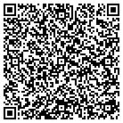 QR code with Performance Auto Body contacts