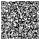 QR code with Therma Seal Systems contacts