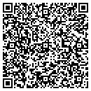 QR code with Pearle Vision contacts