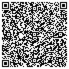 QR code with Turner's Racing & Auto Repair contacts