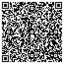 QR code with Achilles Elementary contacts