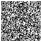 QR code with Breezing Internet Comms contacts